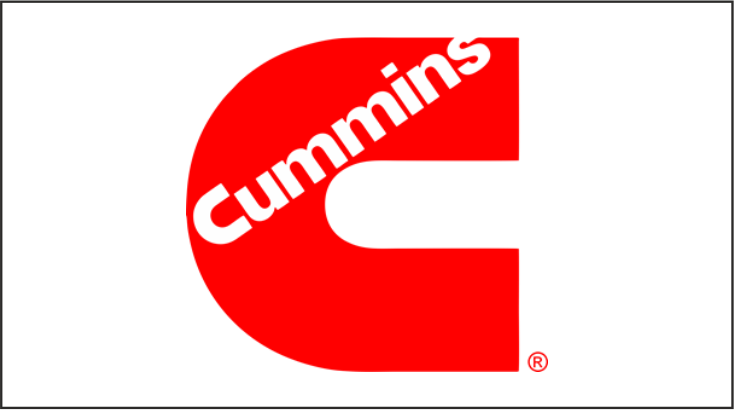 Hemen Müşterimiz Ol